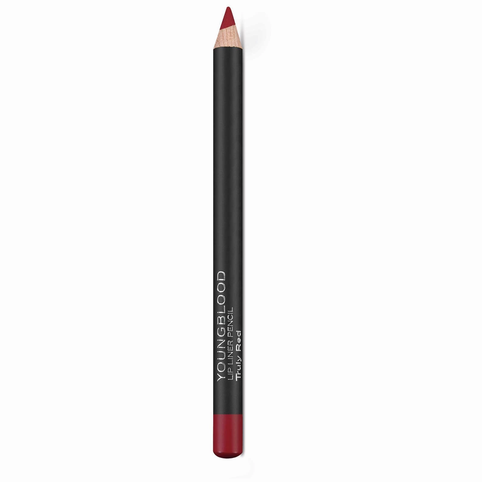 Youngblood Lip Liner Pencil 1.1g (Various Shades)