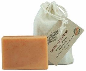 Your Choice Gift box, 2 Bars cold process soap, Sisal wash cloth, Healing Salve, Calendula salve, lip balm, body lotion, Great gift idea.