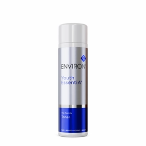 Youth EssentiA Vita-Peptide Toner