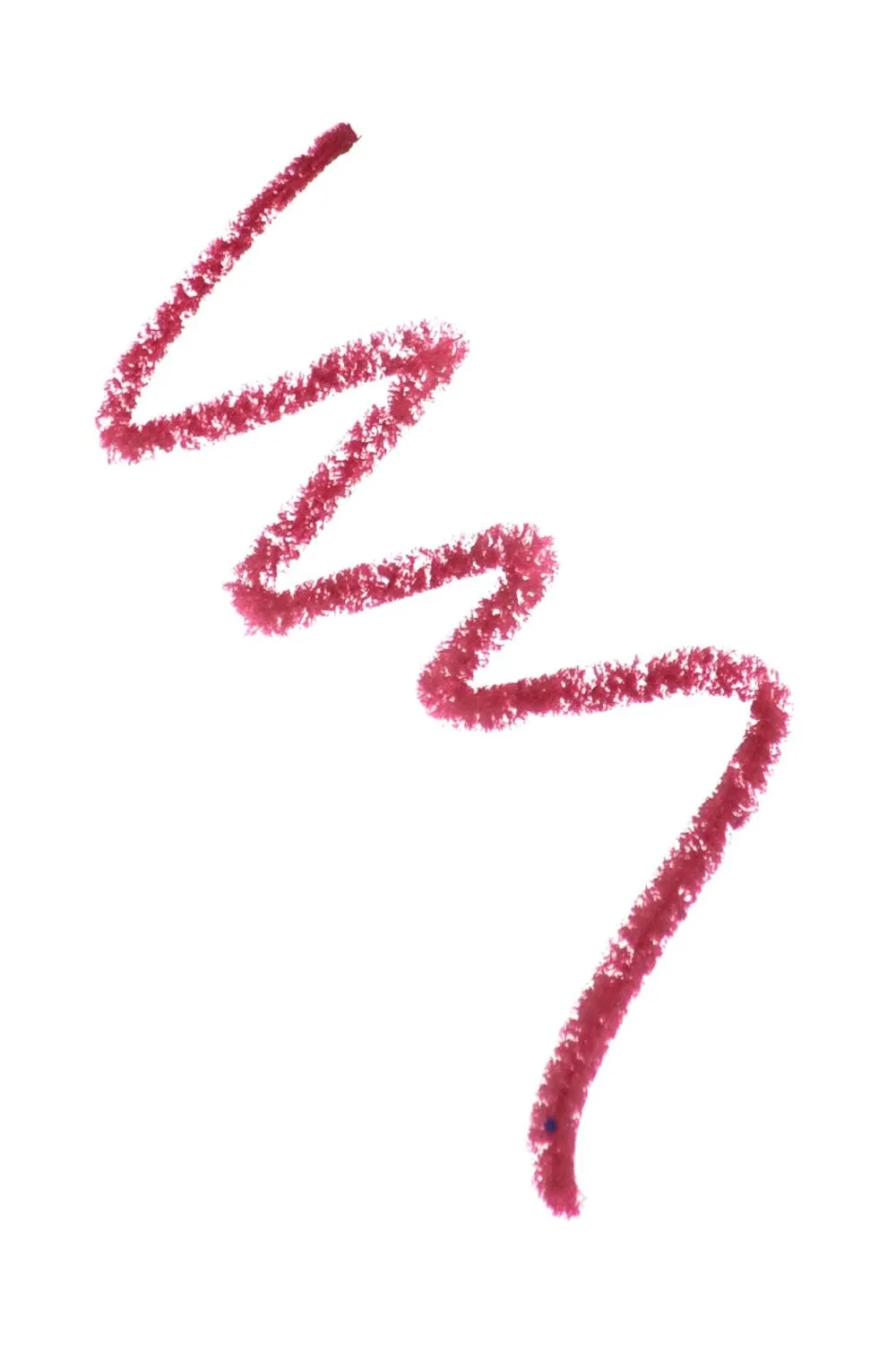 Zuzu Luxe Lip Pencil, Creamy Lipliner, long lasting, Infused with Jojoba Seed Oil and Aloe for ultra hydrated lips. Natural, Paraben Free, Vegan, Gluten-free,Cruelty-free, Non GMO, (1, Bounce)